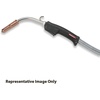 image:imageLincoln Electric Mig Gun 15 400a Magnum 400 rplc 4