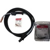 image:imageLincoln Electric Mig Gun 15 400a Magnum 400 rplc 4