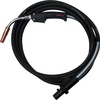 image:imageLincoln Electric Mig Gun 15 400a Magnum 400 rplc 4