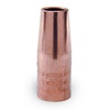 image:imageNozzle Gas Fixed 50 ID Magnum 100L