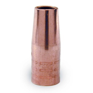 image:imageNozzle Gas Fixed 50 ID Magnum 100L