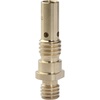 image:imageGas Diffuser for Magnum Pro 100l K30761