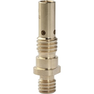 image:imageGas Diffuser for Magnum Pro 100l K30761