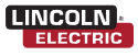 Lincoln Electric Online Store