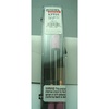 image:imageLincoln Electric KP510 TIG Accessory Parts Kit for PTW20 Torch