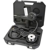 image:imageLincoln Electric Magnum PRO 100SG Spool Gun  for Aluminum MIG Welding4Pin Connector
