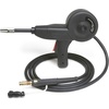 image:imageLincoln Electric Magnum PRO 100SG Spool Gun  for Aluminum MIG Welding4Pin Connector