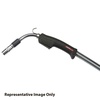 image:imageLincoln Electric Magnum PRO Curve 300 Welding Gun 15 ft