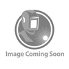 image:imageLincoln Electric Magnum PRO Gas Diffuser  Compatible with Magnum PRO 100L 175L amp 100SG Welding Guns  KP30761