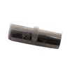 image:imageLincoln Electric Magnum PRO Recessed 18 Gas Nozzle  58 ID with 350 Amp Rating  Compatible with Magnum PRO Welding Guns  KP2742162R