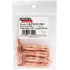 image:imageLincoln KP20325B1 Collet Body 18 10N28 5 pack