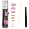 image:imageLincoln Electric KP510 TIG Accessory Parts Kit for PTW20 Torch