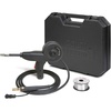 image:imageLincoln Electric Magnum PRO 100SG Spool Gun  for Aluminum MIG Welding4Pin Connector