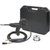 image:imageLincoln Electric Magnum PRO 100SG Spool Gun  for Aluminum MIG Welding8Pin Connector