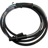 image:imageLincoln Electric Magnum PRO Curve 300 Welding Gun 15 ft