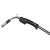 image:imageLincoln Electric Magnum PRO Curve 300 Welding Gun ReadyPak 15 ftLincoln Industrial Connector  116 Wire