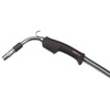 Miller Connector - .045