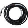 image:imageLincoln Electric Magnum PRO Curve 400 Welding Gun 25 ft