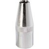 image:imageLincoln Electric Magnum PRO Flush Gas Nozzle  375 ID with 350 Amp Rating  Compatible with Magnum PRO Welding Guns  KP2742138F38 in