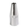 image:imageLincoln Electric Magnum PRO Recessed 18 Gas Nozzle  375 ID with 350 Amp Rating  Compatible with Magnum PRO Welding Guns KP2742138R