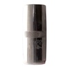 image:imageLincoln Electric Magnum PRO Recessed 18 Gas Nozzle  58 ID with 350 Amp Rating  Compatible with Magnum PRO Welding Guns  KP2742162R