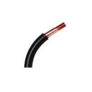 image:imageLincoln Electric  KP308260 Magnum PRO Gun Tube for Magnum PRO 100L Gun