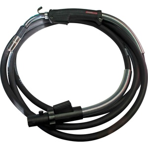 image:imageLincoln Electric Magnum PRO Curve 300 Welding Gun 15 ft