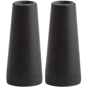 image:imageLincoln Electric Magnum PRO Gasless Nozzle  for FCAWS Welding  Compatible with Magnum PRO 100L amp 175L Welding Guns  KP308411 Count Pack of 2