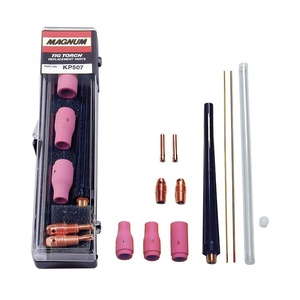 image:imageTig Torch Parts Kit for PTW18PTA26