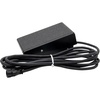 image:imageLincoln Electric Foot Pedal for TIG Torch  10ftL Cable Model Number K43611Cutting Tools