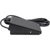 image:imageLincoln Electric Foot Pedal for TIG Torch  10ftL Cable Model Number K43611Cutting Tools