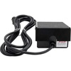 image:imageLincoln Electric Foot Pedal for TIG Torch  10ftL Cable Model Number K43611Cutting Tools