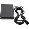 image:imageLincoln Electric Foot Pedal for TIG Torch  10ftL Cable Model Number K43611Cutting Tools