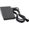 image:imageLincoln Electric Foot Pedal for TIG Torch  10ftL Cable Model Number K43611Cutting Tools