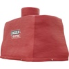 image:imageLincoln Electric Welder Generator Cover  fits Lincoln Electric Ranger GXT Welder Model Number K8862