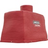 image:imageLincoln Electric Welder Generator Cover  fits Lincoln Electric Ranger GXT Welder Model Number K8862