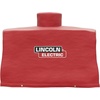 image:imageLincoln Electric Welder Generator Cover  fits Lincoln Electric Ranger GXT Welder Model Number K8862