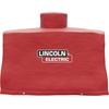 image:imageLincoln Electric Welder Generator Cover  fits Lincoln Electric Ranger GXT Welder Model Number K8862