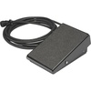 image:imageLincoln Electric Foot Pedal for TIG Torch  10ftL Cable Model Number K43611Cutting Tools