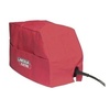 image:imageLincoln ElectricKH495 Canvas Cover  Red