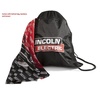 image:imageLincoln Electric K30344 VIKING 3350 Auto Darkening Welding Helmet with 4C Lens Technology Matte Black extra largeWhite Tail Camo