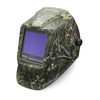 White Tail Camo
