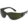 image:imageLincoln Electric Starlite Safety Glasses  Shade  IR 5  Anti Scratch  K29671 Black