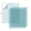 image:imageLincoln Electric KP28981 Viking 33502450 Series Outside Clear Cover Lens 5Pack