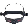 image:imageLincoln Electric Viking Welding Helmet HeadgearOne Size