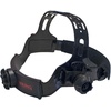 image:imageLincoln Electric Viking Welding Helmet HeadgearOne Size
