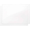 image:imageLincoln KP37011 Inside Cover Lens for FGS 3250D Welding Helmet 2 pack