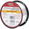 image:imageMIG Welding Wire 4043 030 Spool