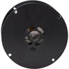image:imageMIG Welding Wire 4043 030 Spool
