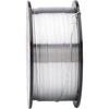 image:imageMIG Welding Wire 4043 030 Spool